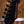 ESP LTD Phoenix-1000 Pre Order