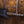 ESP LTD Phoenix-1000 Pre Order