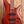 Ibanez SR500E-BM
