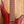Ibanez SR500E-BM