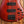 Ibanez SR500E-BM