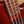 Ibanez SR500E-BM