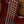 Ibanez SR500E-BM