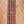 Ibanez SR500E-BM