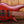 Ibanez SR500E-BM