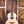Lowden S-35 BO/LZ DEMO