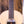 Lowden S-35 BO/LZ DEMO