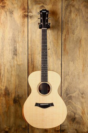 Taylor Academy 12e PRE-OWNED