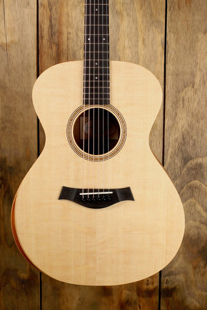 Taylor Academy 12e PRE-OWNED