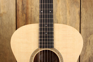 Taylor Academy 12e PRE-OWNED