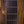 Lowden S-35 BO/LZ DEMO