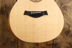 Taylor Academy 12e PRE-OWNED
