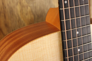 Taylor Academy 12e PRE-OWNED