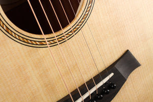 Taylor Academy 12e PRE-OWNED