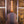 Lowden S-35 BO/LZ DEMO