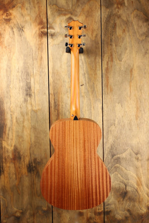 Taylor Academy 12e PRE-OWNED
