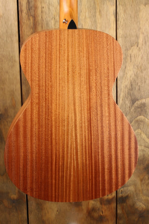Taylor Academy 12e PRE-OWNED