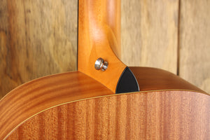 Taylor Academy 12e PRE-OWNED