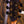 Lowden S-35 BO/LZ DEMO