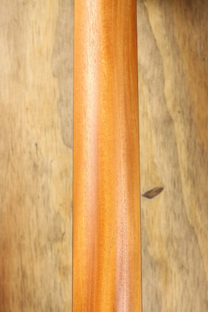 Taylor Academy 12e PRE-OWNED