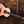 Lowden S-35 BO/LZ DEMO