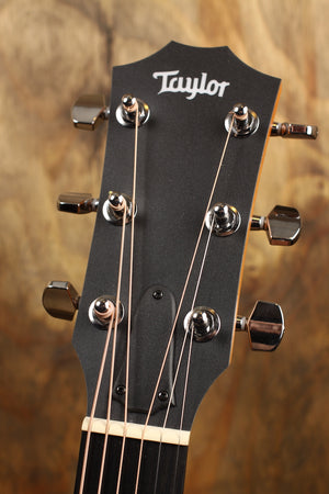 Taylor Academy 12e PRE-OWNED