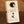 MXR Micro Amp