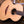 Lowden S-35 BO/LZ DEMO