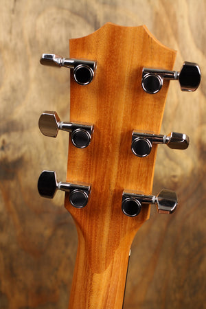 Taylor Academy 12e PRE-OWNED