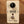 MXR Micro Amp