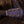 Lowden S-35 BO/LZ DEMO