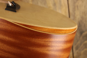Taylor Academy 12e PRE-OWNED