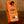 MXR Phase 95 Mini