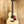 Taylor GS Mini-e Bass