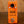 MXR Phase 95 Mini