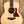 Taylor GS Mini-e Bass