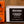 MXR Phase 95 Mini