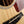 Taylor GS Mini-e Bass