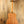 Taylor GS Mini-e Bass