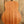 Taylor GS Mini-e Bass