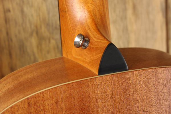 Taylor GS Mini-e Bass