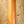 Taylor GS Mini-e Bass