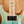PRS Wood Library Custom 24 Blue Fade (Limited) #0310629
