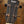 Taylor GS Mini-e Bass