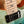 PRS Wood Library Custom 24 Blue Fade (Limited) #0310629