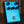 Strymon Cloudburst Reverb