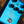 Strymon Cloudburst Reverb