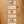 PRS Wood Library Custom 24 Blue Fade (Limited) #0310629