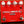 Full Tone Full Drive 2