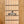 PRS Wood Library Custom 24 Blue Fade (Limited) #0310629